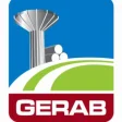 GERAB