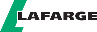 Lafarge