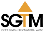 SGTM