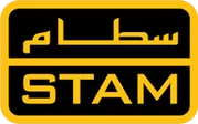 STAM