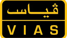 VIAS