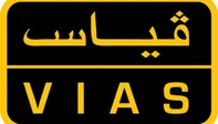 VIAS